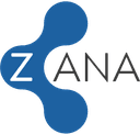 ZANA